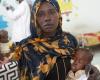 Famine looms in Sudan as civil war survivors tell of killings and rapes