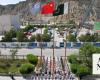 Baloch separatists storm Pakistan’s China-invested Gwadar port, all eight gunmen dead