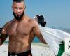 Fasting Fighters: How Ramadan shapes the training regimes of MMA’s Muslim stars