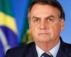 Police accuse Bolsonaro of fraud over COVID vaccine records