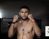 Road to redemption: Morocco’s Youssef Zalal beats 3 men in single night to earn another UFC crack