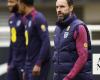 Gomez feels England recall ‘closes chapter’ on injury torment