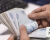 Surprise Turkiye rate hike shores up lira, boosts bonds and stocks 