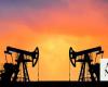 Oil Updates — crude rebounds after surprise drop in US unrefined, gasoline stocks