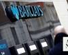 ‘Thousands in UK close Barclays accounts’ over bank’s ties to Israeli military suppliers