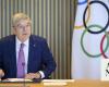 IOC says ‘aggressive’ Russia criticism a ‘new low’