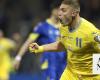 Israel out of Euro 2024 chase, Ukraine in dramatic fightback