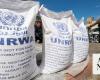 Finland to resume funding to UNRWA