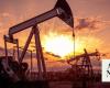 Oil Updates – prices ease on possible Gaza ceasefire, dollar strength