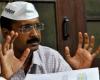 Big protests planned in Delhi against Aravind Kejriwal's arrest