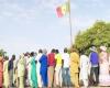 Voters choose new Senegal president after political crisis