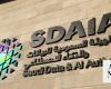 SDAIA empowers 600k young Saudis with global AI training initiatives