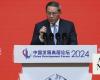 China plans new rules on market access, says Premier Li