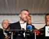 Pro-EU ex-minister beats Slovak PM Fico’s ally to set up run-off presidential vote