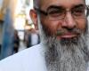 Radical preacher Anjem Choudary pleads not guilty to two terror charges