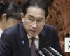 North Korea says Japan PM requested summit with Kim Jong Un