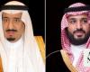 King Salman, crown prince donate $40m to Jood Eskan charity campaign