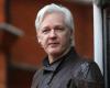 Julian Assange staves off extradition to US for now