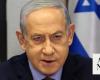 Netanyahu cancels diplomats’ visit to Washington in protest over UN ceasefire vote