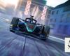 Formula E launches ‘Asphalt 9: Legends’ events ahead of Tokyo E-Prix