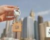 Dubai drives UAE real estate sector to record $208bn in transactions