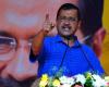 India opposition leader Kejriwal to remain in jail in corruption case