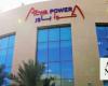 ACWA Power signs $800m water purchase agreement with Senegal