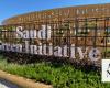 Saudi Arabia unveils Green Finance Framework in sustainability push