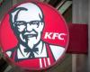 KFC Nigeria sorry after wheelchair user refused service at Lagos airport