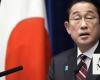 North Korea rules out any meetings with Japan