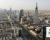 UAE, Saudi Arabia ranked as leading global entrepreneurial ecosystems