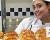 From the corporate world to ‘Le Cordon Bleu’: the story of two aspiring Saudi chefs