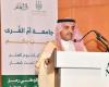 Makkah university agrees research contracts with government