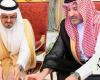 Prince Faisal launches Al-Shifa Endowment to boost charitable health care funding