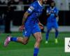 Al-Hilal to discover extent of Aleksandar Mitrovic’s ‘heavy’ leg injury