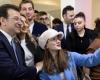 Turkish elections: Opposition heads for victory in Istanbul and Ankara