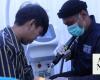 Indonesian authorities offer free tattoo removal for Muslims in Jakarta