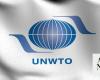 UNWTO and Ministry of Tourism announce new certification program