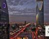 Saudi authority approves 18 economic concentration requests in March