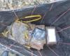 Cocaine bricks: Illicit drug packages wash up on Sydney beaches