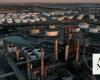 OPEC+ ministers keep oil output policy steady