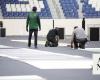 World Fencing Championship in Riyadh hosts 1,700 participants