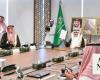 Saudi aid agency donates $10m to World Food Programme