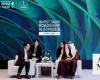 China becomes top greenfield investor in Saudi Arabia with $16.8bn