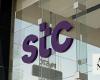 stc pay obtains SAMA approval for transition to STC Bank