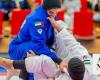 Abu Dhabi set for Mother of the Nation Jiu-Jitsu Cup