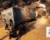 Saudi Arabia invites bids for 6 new high-value mining opportunities