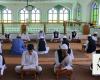 India’s top court puts order to ban Islamic schools on hold