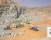 Saudi Arabia invites global firms to join mining exploration program