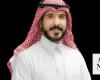 Who’s Who: Abdulaziz Mohammed Alhabs, chairman of Conferences Committee in ARABCIIA